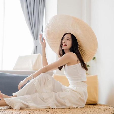 Krung Boutique Hotel Bangkok Dış mekan fotoğraf